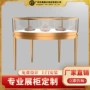 商场定制高档高清展柜