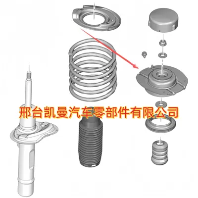bracket suitable for Peugeot – Other walking systems