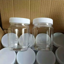 ���ӽ�����ƿƿ��͸��500g1����ƿ�ɹ�����һƿ���u�˼Ӻ��b