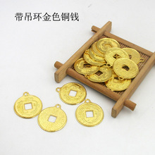 ��ɫ�Ͻ��~�X1.5 2.4�����h��ɫ�ʵ���ؔ�M�����X��