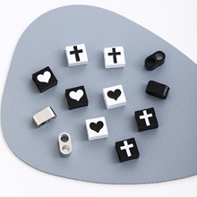 �羳�W���¿�h���\�Ͻ�ʮ�ּܐ������m�K4MM���K���Ʒ������l