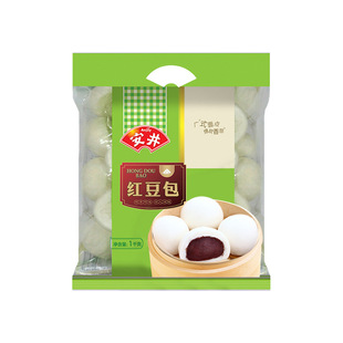 �������S���t����1kg�s32�����S��ɳ�W�I�B������Ͱ������c��ʳ