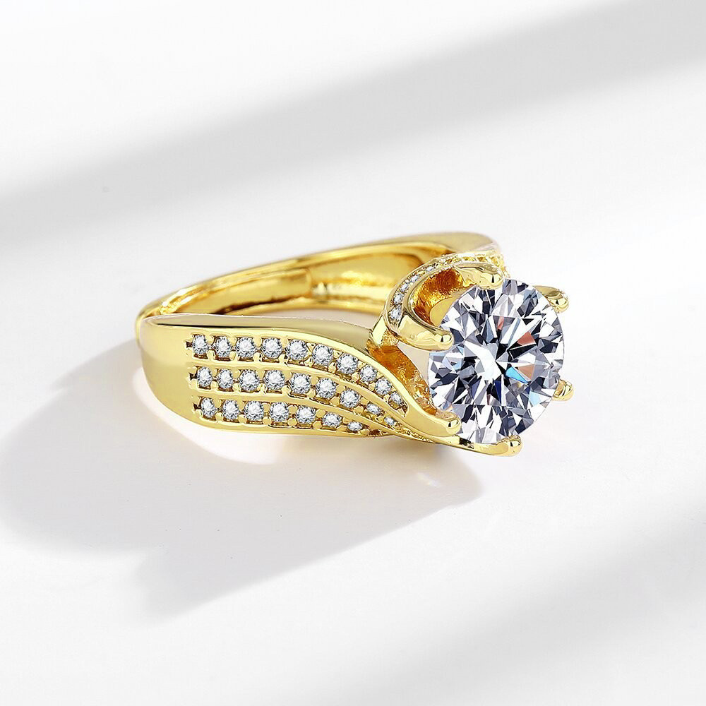 微信图片_20250606153423