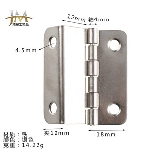 ���ۺ��4��߅�L41mm�Ҿ��yɫ�� �A12mm15���ۏ��Ώ����P䓼Ӻ�