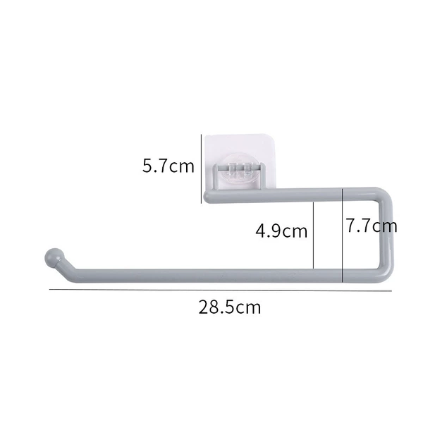Gray-large