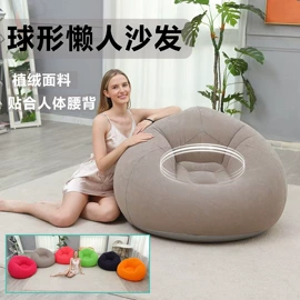 其他充气玩具;游泳圈;水上充气床