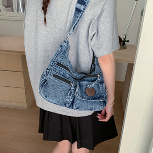 �羳���b�Lţ�в�����Ů2026�¿�r�ж�ڴ��μ�����eͨ��б���
