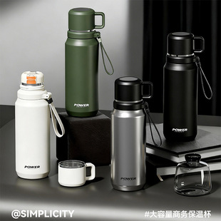 �̄ձ��ش�����ˮ����ˮ���x�����y�k���Ҳ��P��ݲ豭����ˮ��