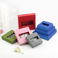 ɫבҸƷչʾ錚鴮Cb׶logo