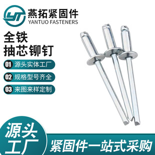 ��о�T�2.4-6.4ϵ�б�ɫȫ�F���TᔈA�^�X���Դ�^ֱ�N���󃞻�