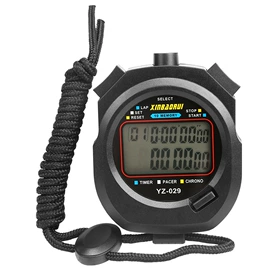 足球训练用具;其他健身器材;体质测试仪器