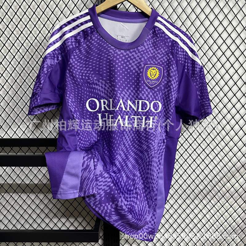 2526 サッカーユニフォーム ドイツ バルセロナ マンチェスター シティ AC パリ インテル マンチェスター ユナイテッド ベンフィカ レアル マドリード バイエルン マイアミ|undefined
