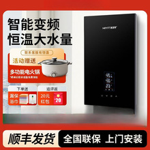 Zʽ늟ˮٟalgϴС^ˮ