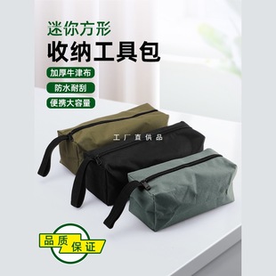 ���߰��Y�����÷����Ӻ���ĥ늹��S�޶๦�������ռ{��С�ͱ�yʽ