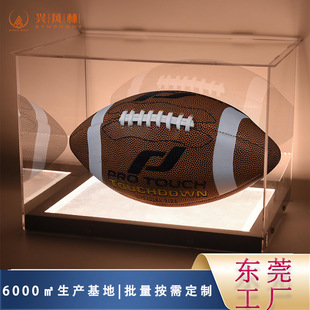͸������������չʾ�Ў�LED�����{������o��Ʒ�ղغЄ���l��
