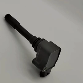 点火线圈;电源系统配件