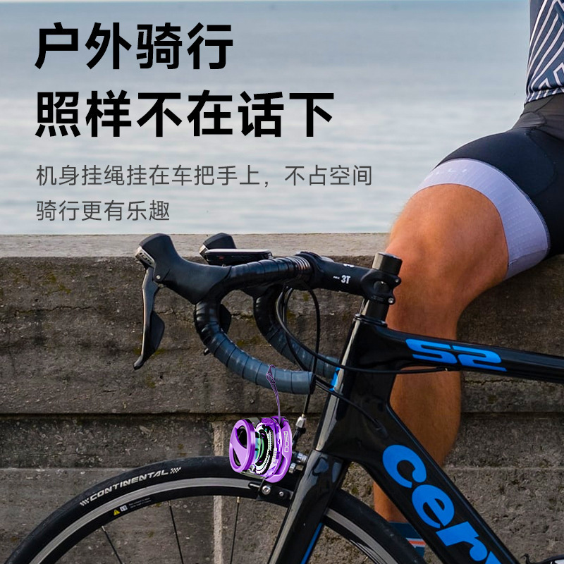 新型マグネット式無線ブルートゥーススタンド小型音響g 200屋外携帯式ブルートゥーススピーカーは3wサブウーファを標準装備しています。|undefined