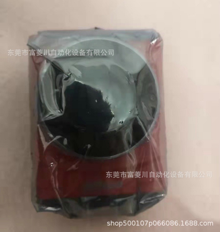 大华工业相机2000W像素   DH-MV- S5B00MG0   全新实拍现货  议价