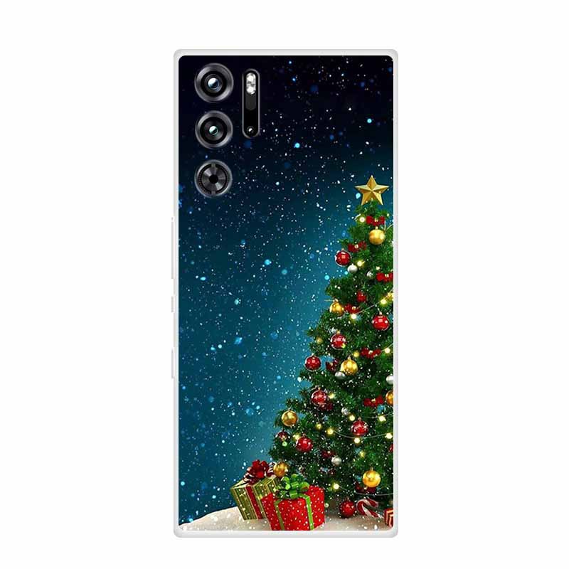 16 크리스마스 트리