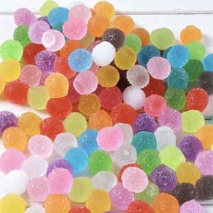 ����ʳ���ǹ�ɳ�����ֹ�diy��֬�Ʒ���ʷ�Rķ���������l