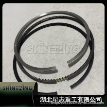 �Ď����l�әC�����h3803977�ڙC�����׻����h