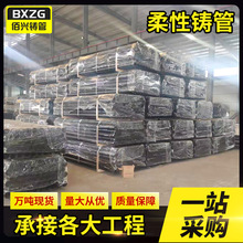 K9īTFDN300xĝעˮܽoˮԳвB