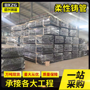 ���ԙC���T�F��ˮ��A��B��W���T�F�oˮ�����ۏUˮ�ŷŹ���\����