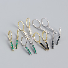 YHE0333 �W���羳�p��s925�yins�׺��L�����ʯ��Ȧ�����y����Ů