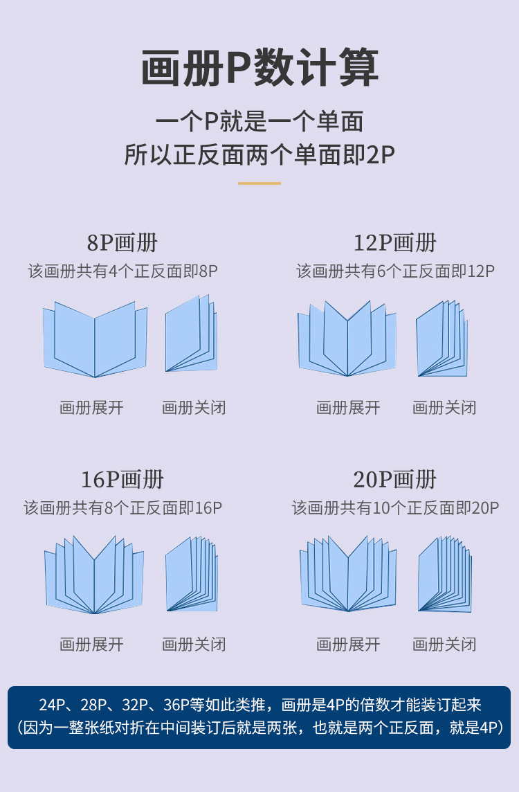 画册详情页 (13).jpg