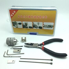 �m�ñ�����ɣ���Y�c���iȡ�N��ȡ�N����ȡ�N�HON66����ȡ�N��