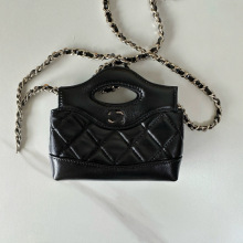 ����б��������H�ӿ�ٴ�r��С���L�������s���X�ڼt��P3875