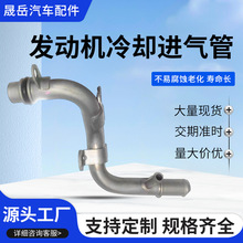 F؛55565382m춄e˰Ƀ|ӟܰlәCsM܇