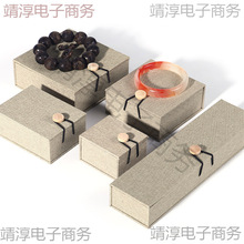 ���Lľ����������ִ����C�Џ͹��鲼��ָ�е����Ʒ���b��