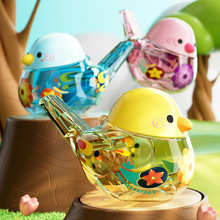 �羳ˮ�B���Ӌ��׃�ͯ���С�B�������ɼ�ˮ�����ڰl��Ӗ������