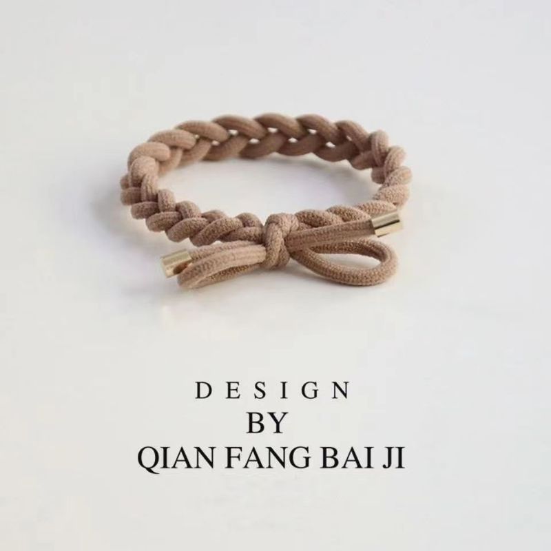 O1CN01zgd8ZV2CEULoyPCNI_!!1727