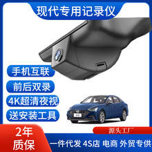 2-4K������܇ӛ䛃x���_;��ix35���m�ت{�K�ؽ�K3�������߾�����