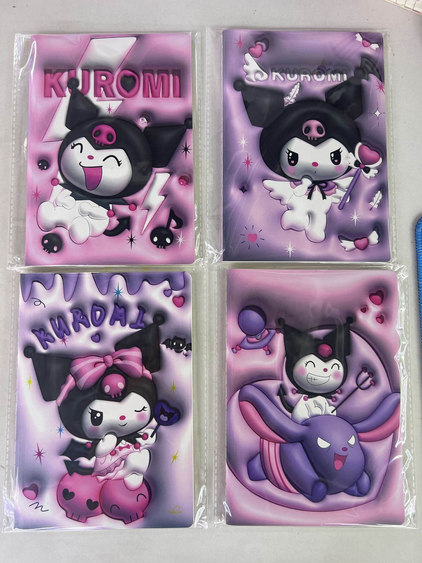 2e6706e426806fefc8420ff7626a90