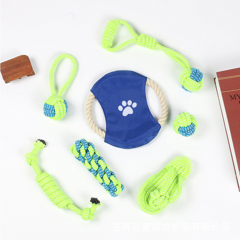 微信图片_20220413231058