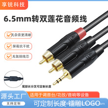 ɏһֶ푾3.5DpɏD2rca^֙CҕXl