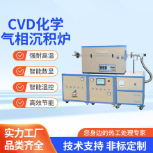 ���W������e�tcvd��ʽ�t��չ�ʽ��ՠt����ոߜؠt�ߜؠt늠t