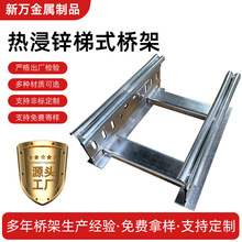 �ӱ��S�ҹ���������L�Ӻ��P���|��ܷ�����ʽ���٘��