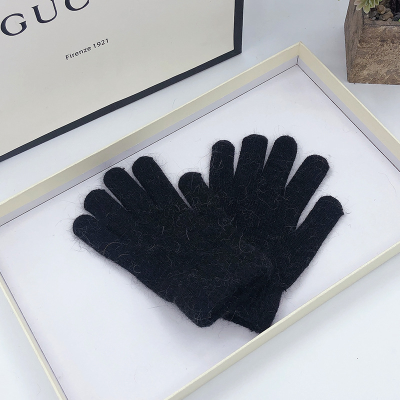 627607018698s572e85b1-f902-4fc