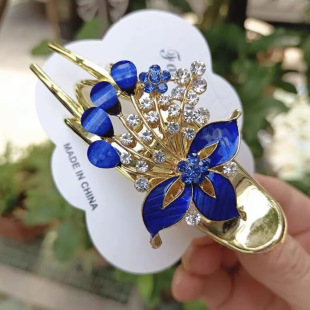 �m�������Y���X���A���X�ױP�l�A���|�l�A�����A��β�A�羳�^�