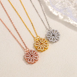 耳线;项链;耳钉