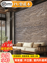 pu����ľľ�y�u������pu��ľ���L��ľ����ľ�������⠝�b�̨��