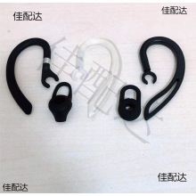 �o�����v�C�����ñ�{������ʽ��Ԓ�C���h����360�����D��������