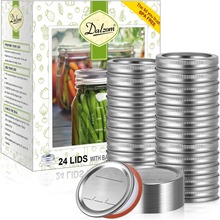 ���R�d�羳÷ɭ�w�R���F���w�w70mm�˿�86mm�����ܷ��w��