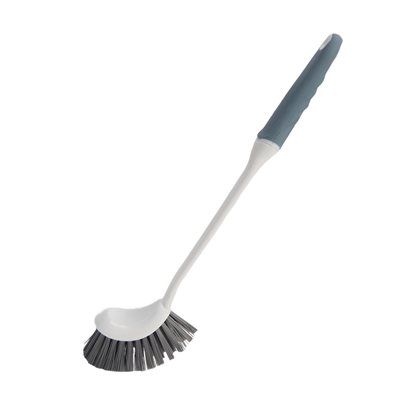 XP4kkqMNvHGtRRlBruK6YU0dsGfYg2