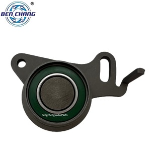 Engine Tensioner/Tensioner Wheel Md050125 531023120 57Tb0613B01