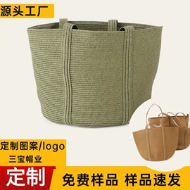 成人帽;儿童帽;女士手提包